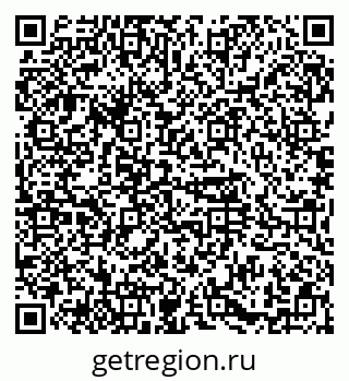 79374484341
