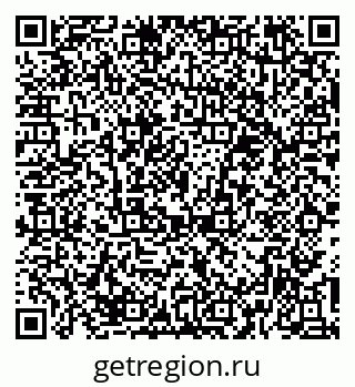 79374484342