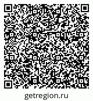 79374484343