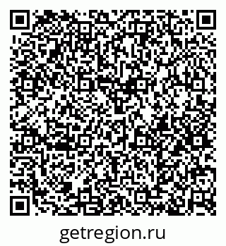 79374484344