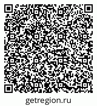 79374484353