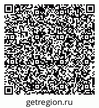 79374484354
