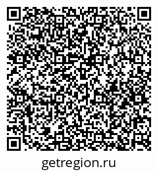 79374484355