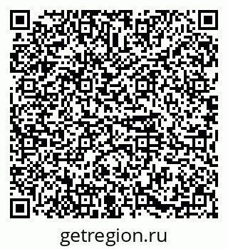 79374484356