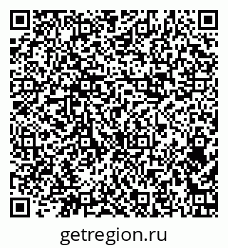 79374484357