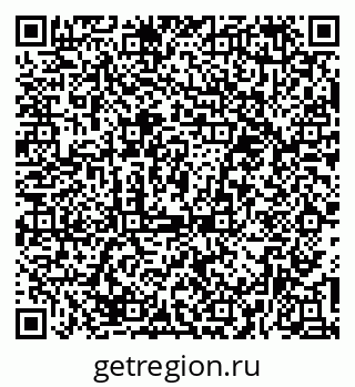 79374484358