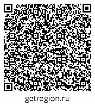 79374484359