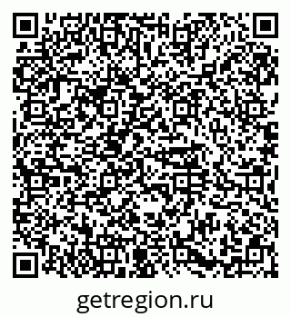79374484361