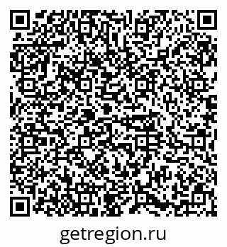 79374484363