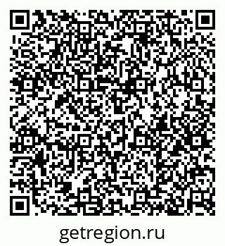 79374484366