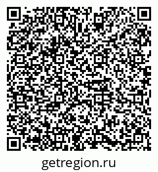 79374484367