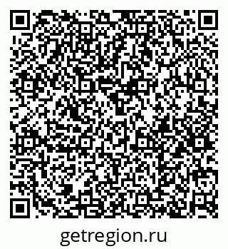 79374484368