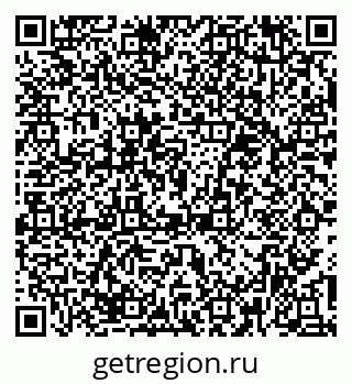 79374484371