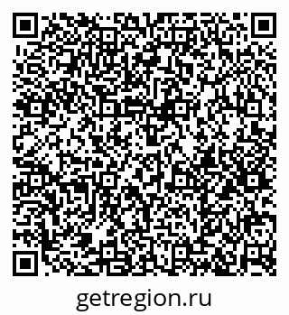 79374484373