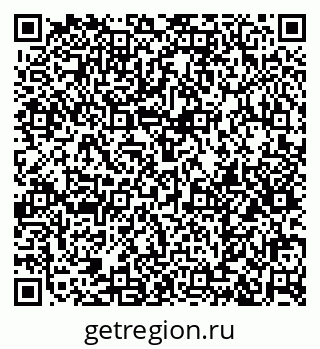 79374484375