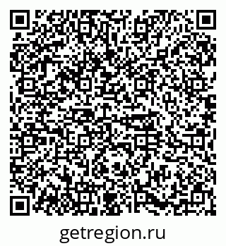 79374484376
