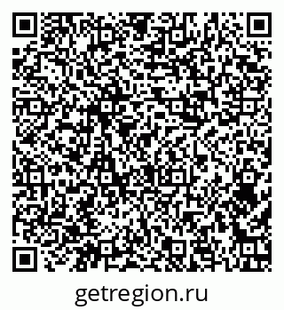 79374484377