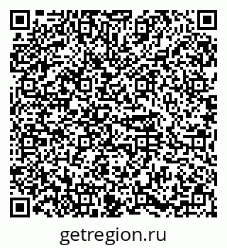 79374484379