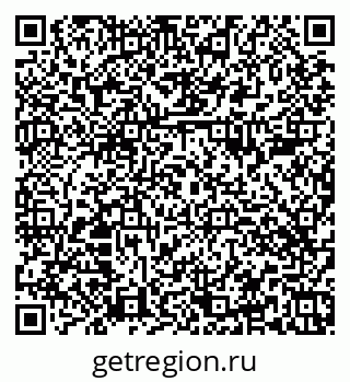 79374484380