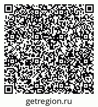 79374484382
