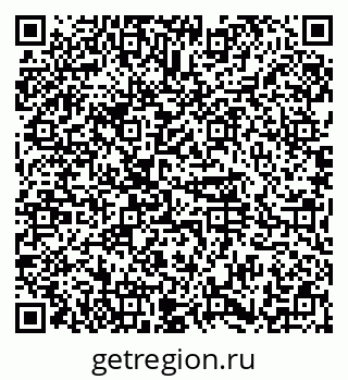 79374484388