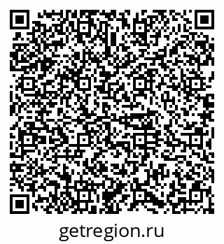 79374484391