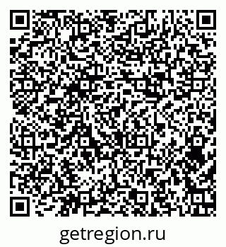 79374484392
