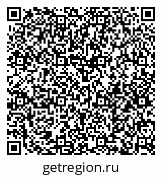 79374484393