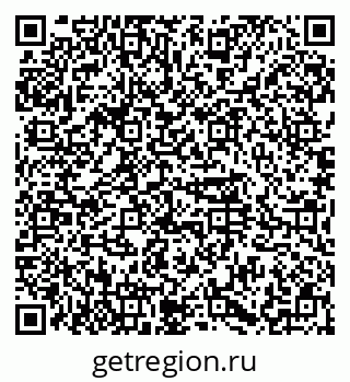 79374484394