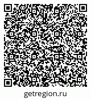 79374484396