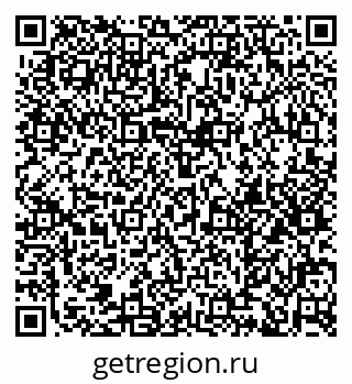 79374484397