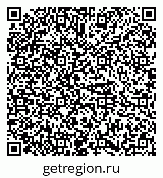 79374484398