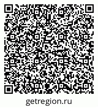 79374484399