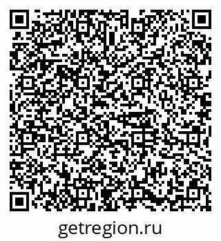 79374484400