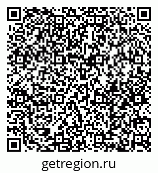 79374484401