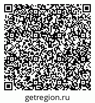 79374484402