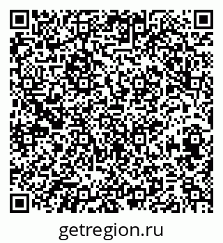 79374484403