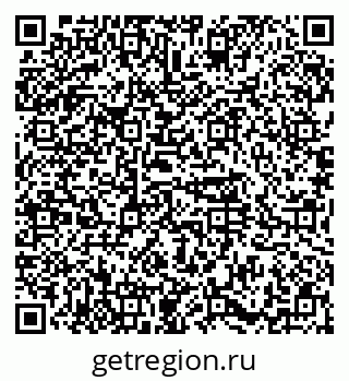 79374484404