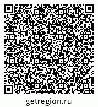 79374484405