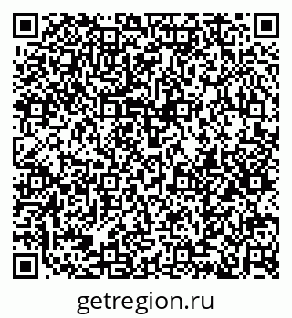 79374484406