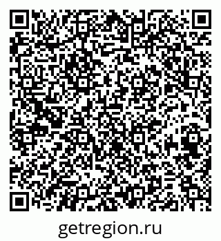 79374484407