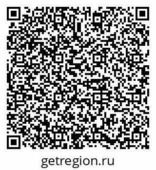 79374484412