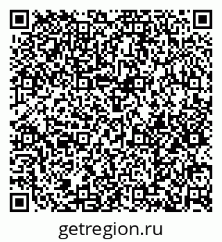 79374484413