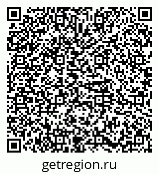 79374484415