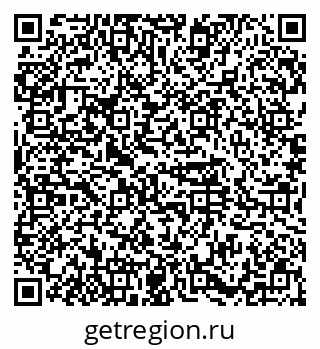 79374484416