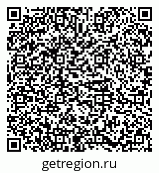79374484418