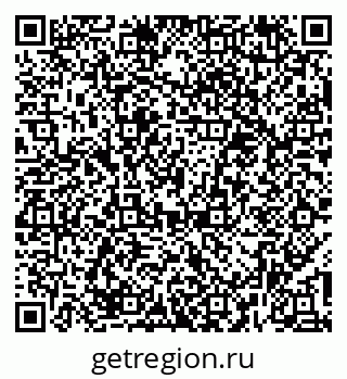 79374484419