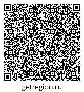 79374484420