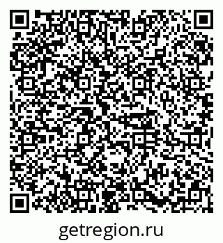 79374484421