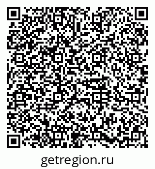 79374484422